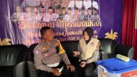 IMG 20260318 WA0056