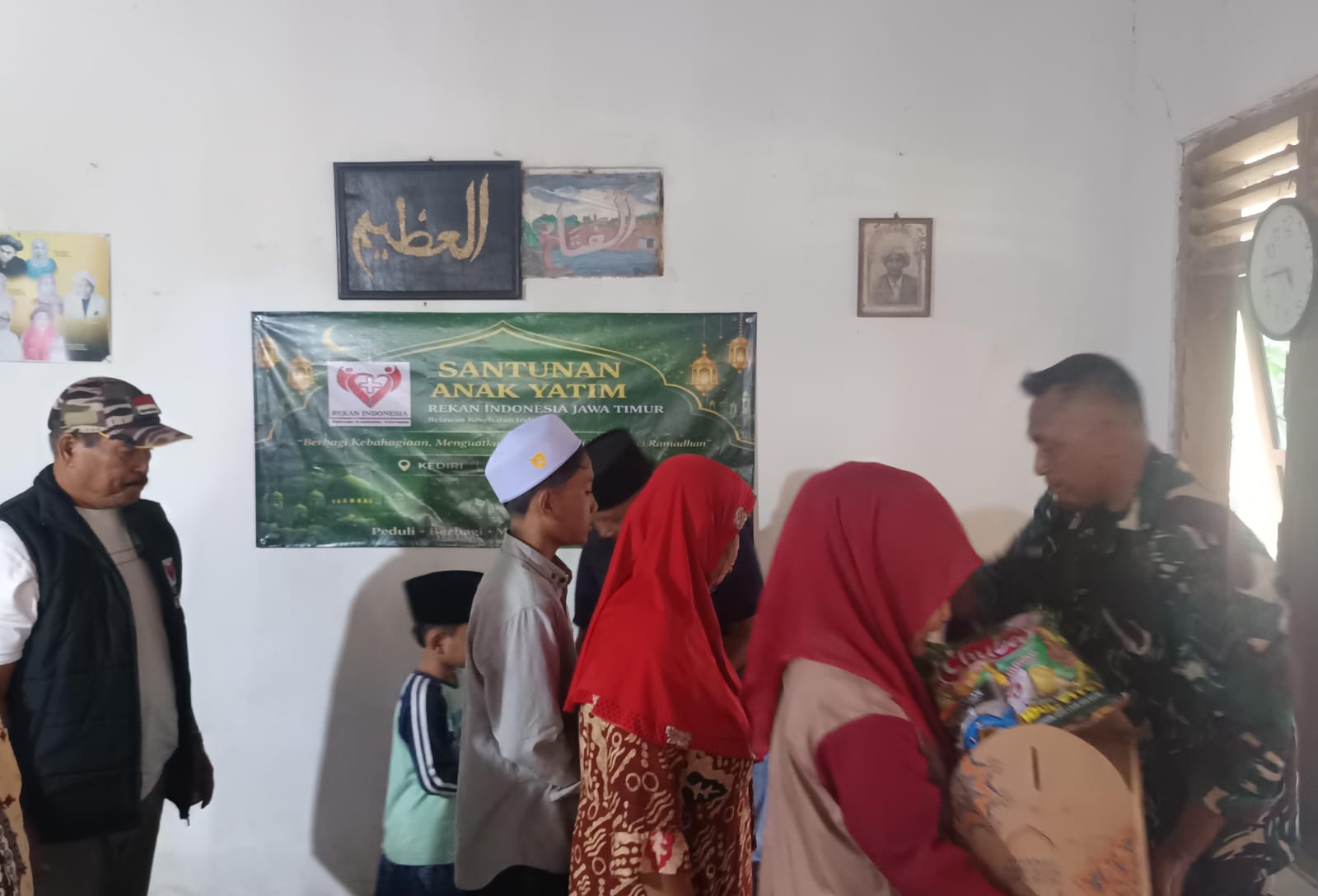 IMG 20260318 WA0062