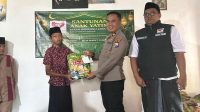 IMG 20260318 WA0063