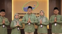 IMG 20260318 WA0127