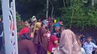 IMG 20260319 WA0015
