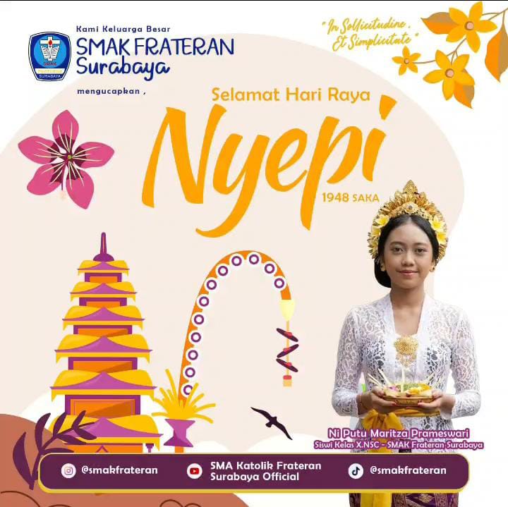 IMG 20260319 WA0042