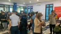 IMG 20260319 WA0048