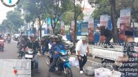 IMG 20260319 WA0064