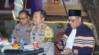 IMG 20260320 WA0010