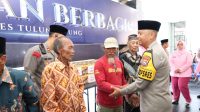 IMG 20260320 WA0013