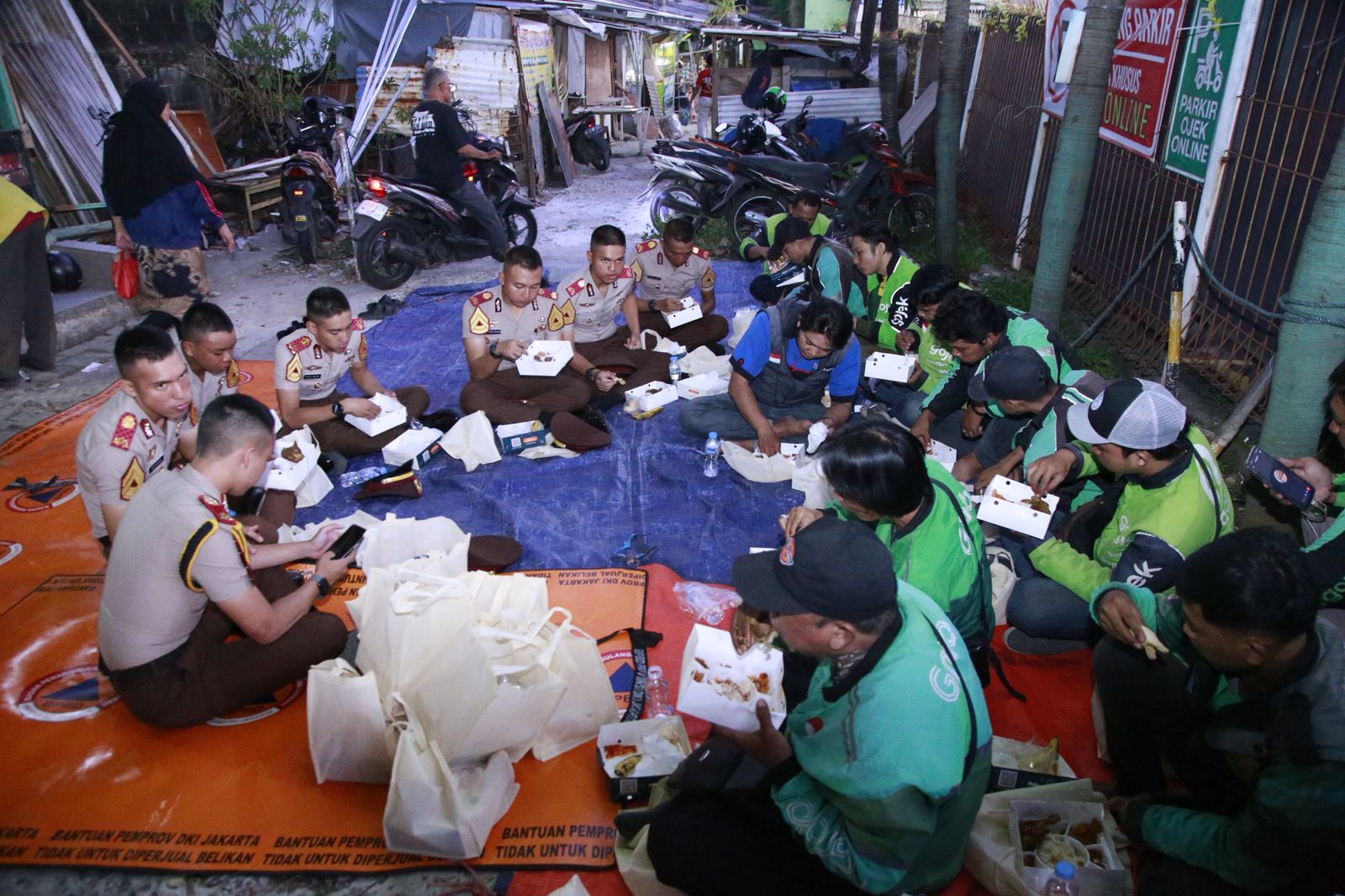 IMG 20260320 WA0119
