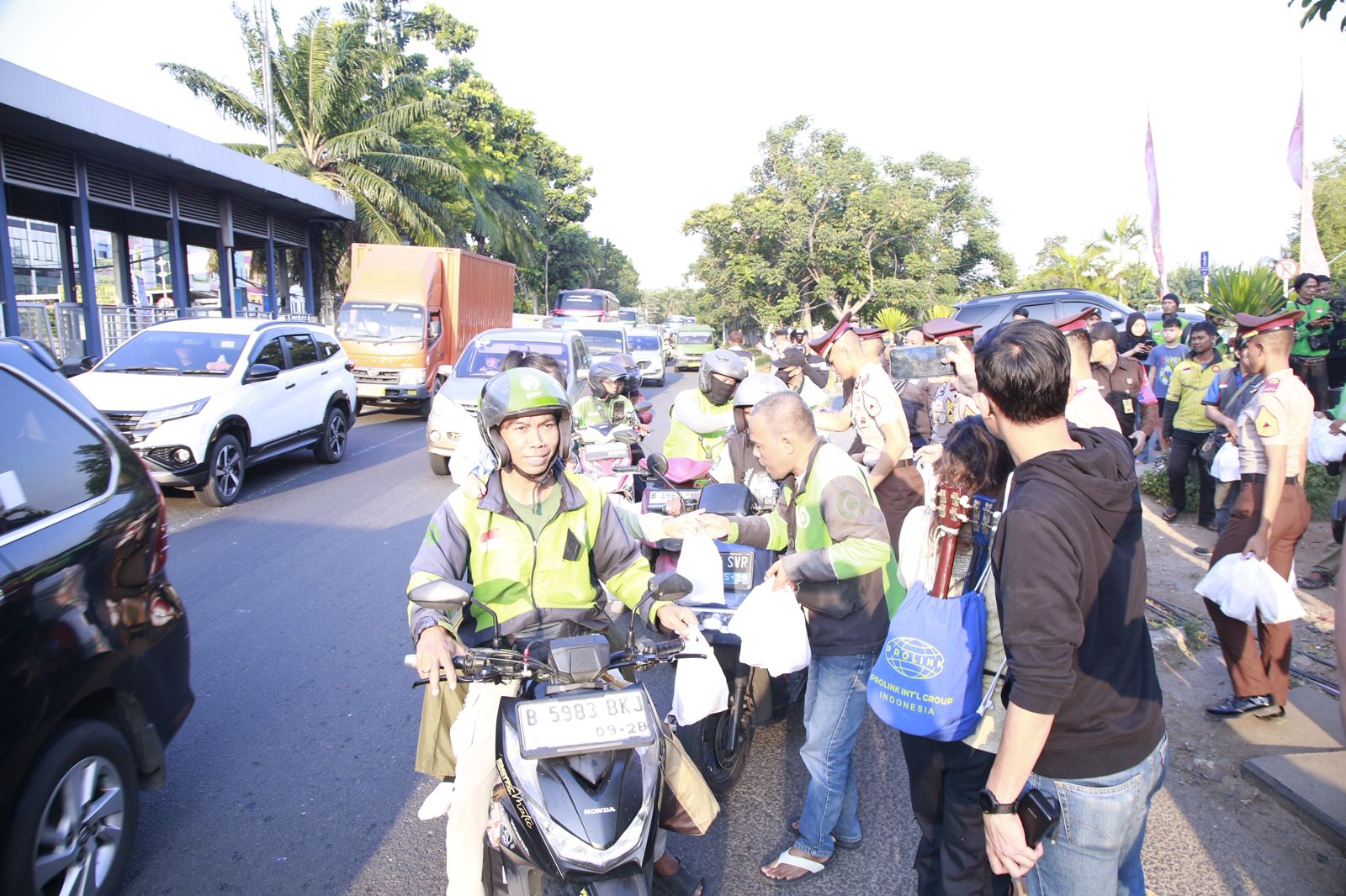 IMG 20260320 WA0121