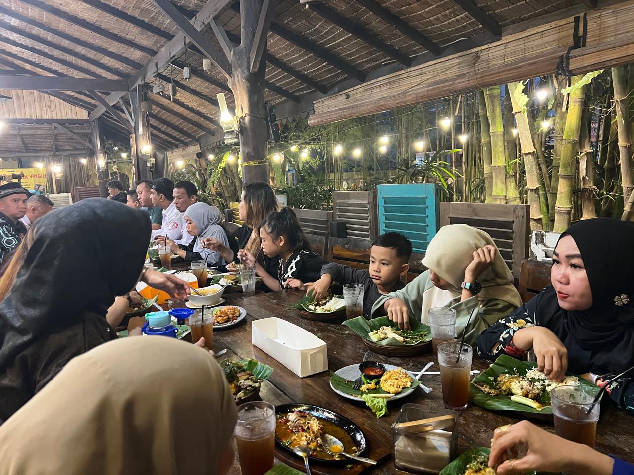 IMG 20260320 WA0123
