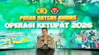 IMG 20260321 WA0035