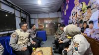 IMG 20260322 WA0017