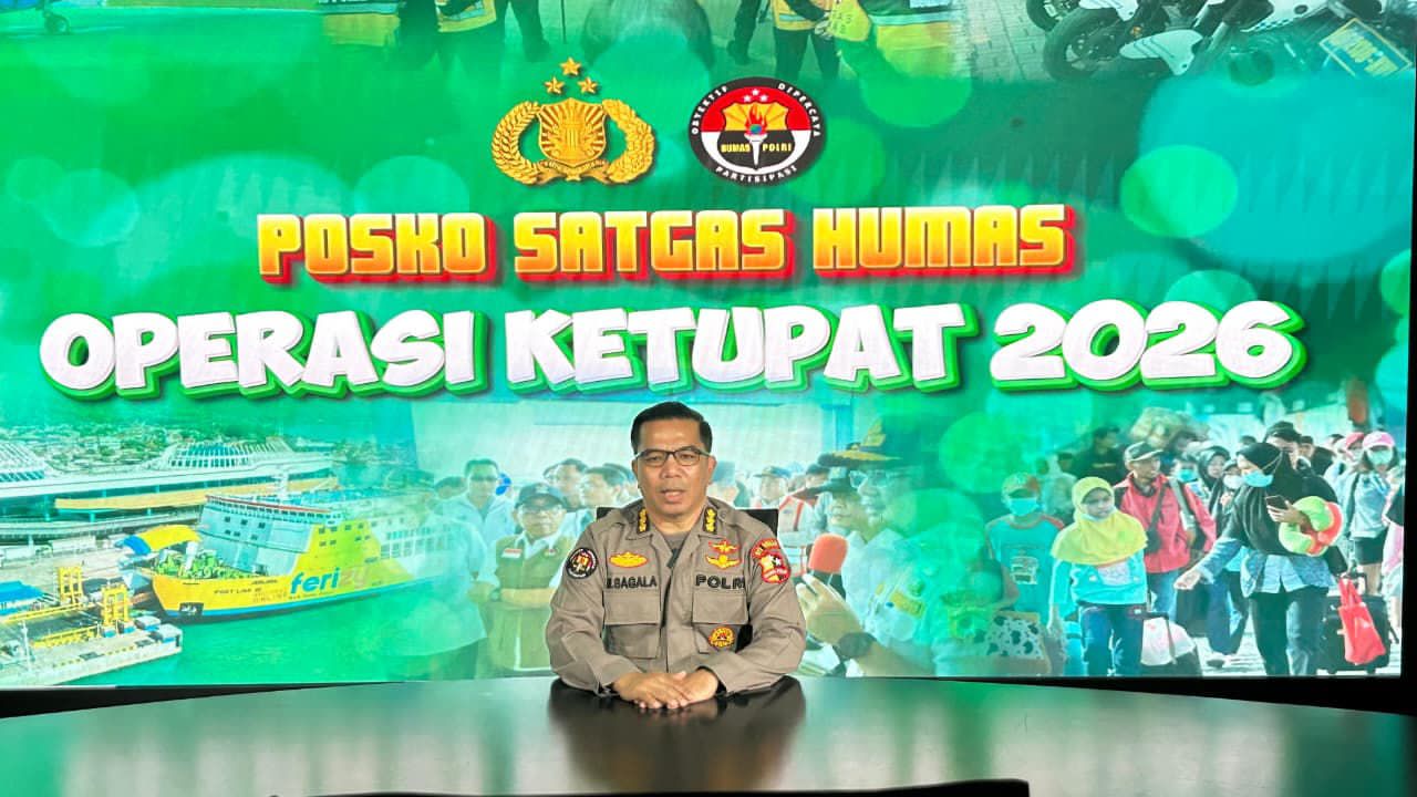 IMG 20260322 WA0020