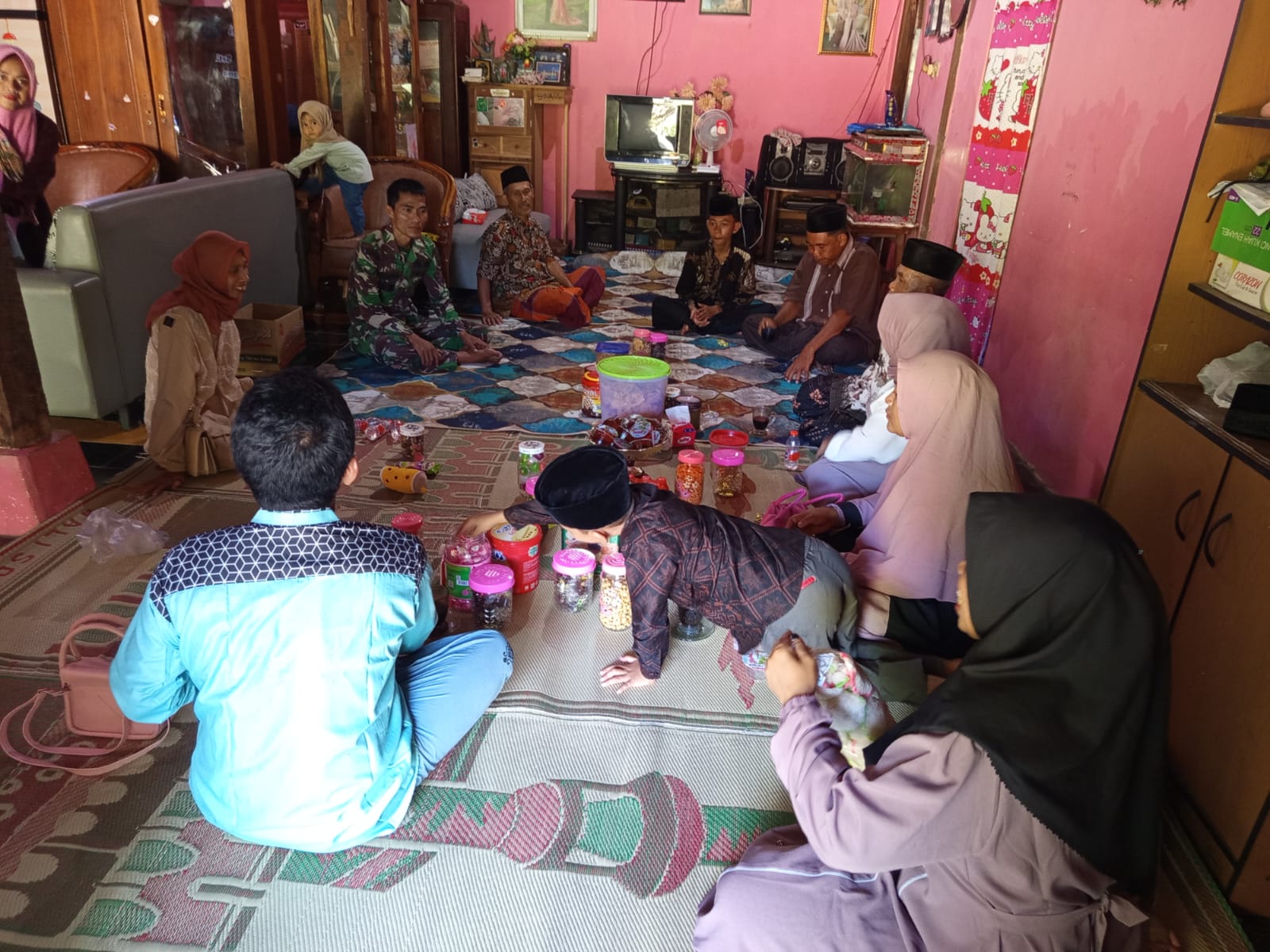 IMG 20260322 WA0031
