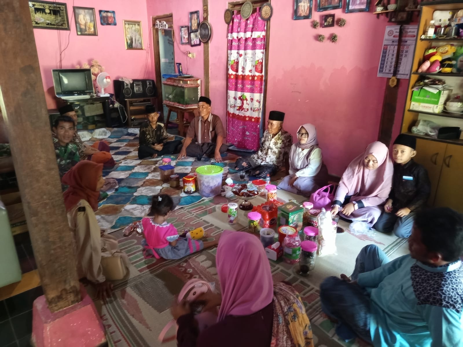 IMG 20260322 WA0032