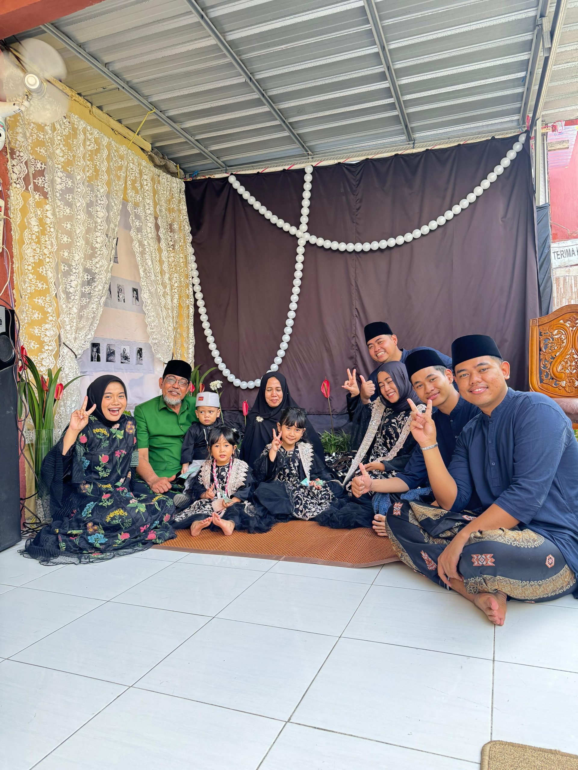 IMG 20260323 WA0006