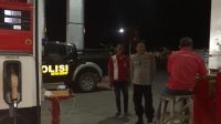 IMG 20260323 WA0008