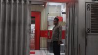 IMG 20260323 WA0009