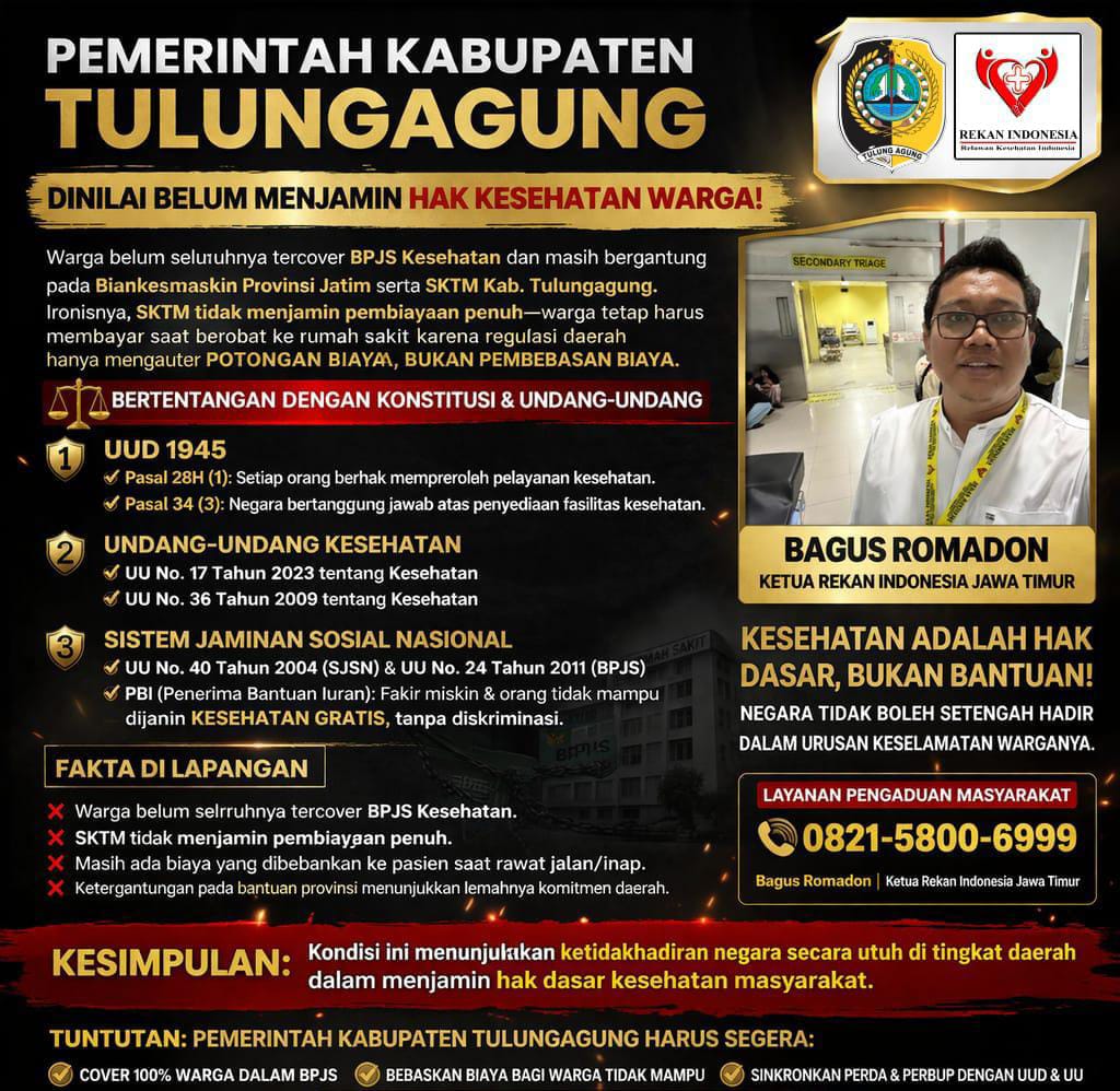 IMG 20260323 WA0023