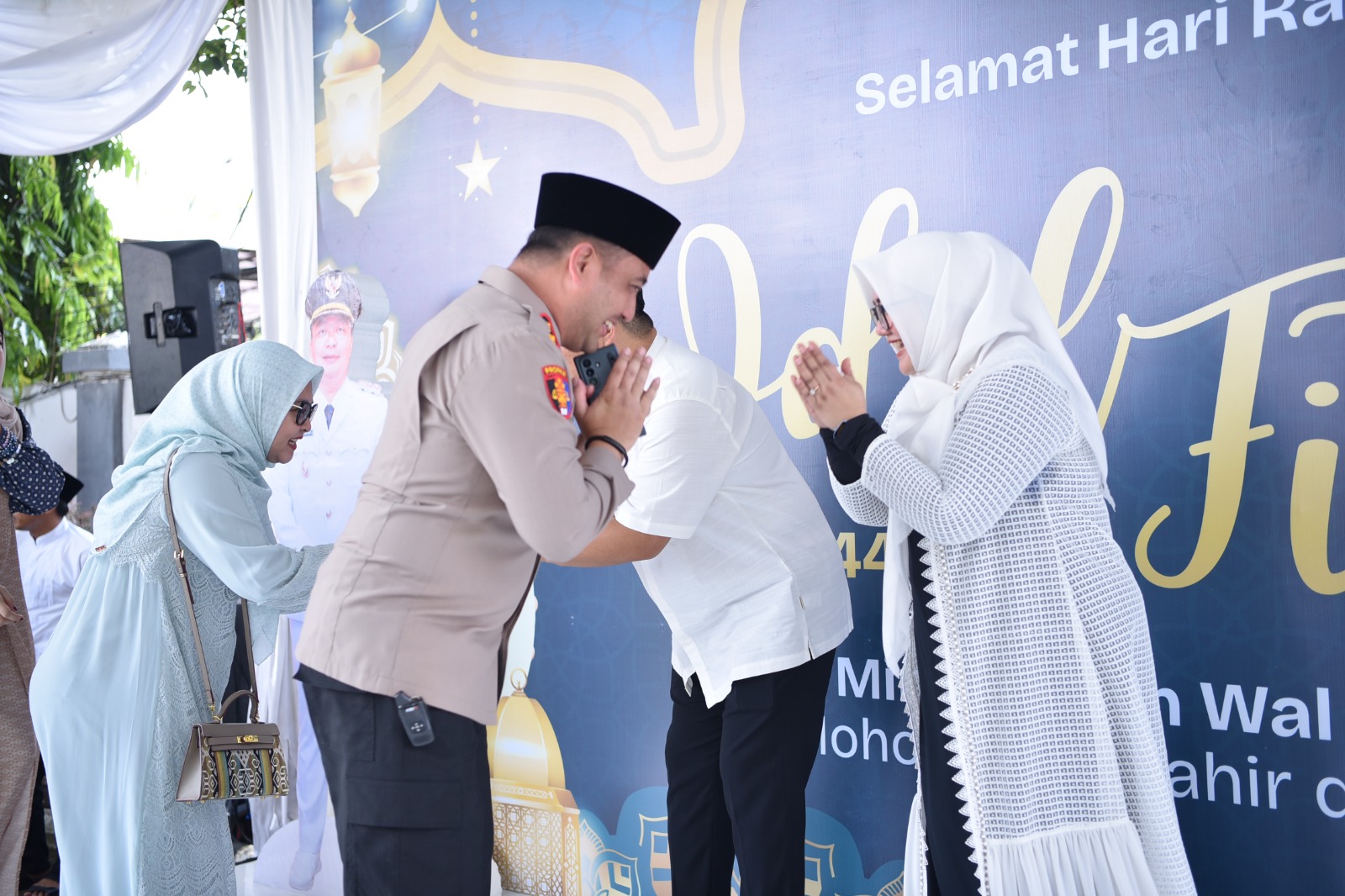 IMG 20260325 WA0019