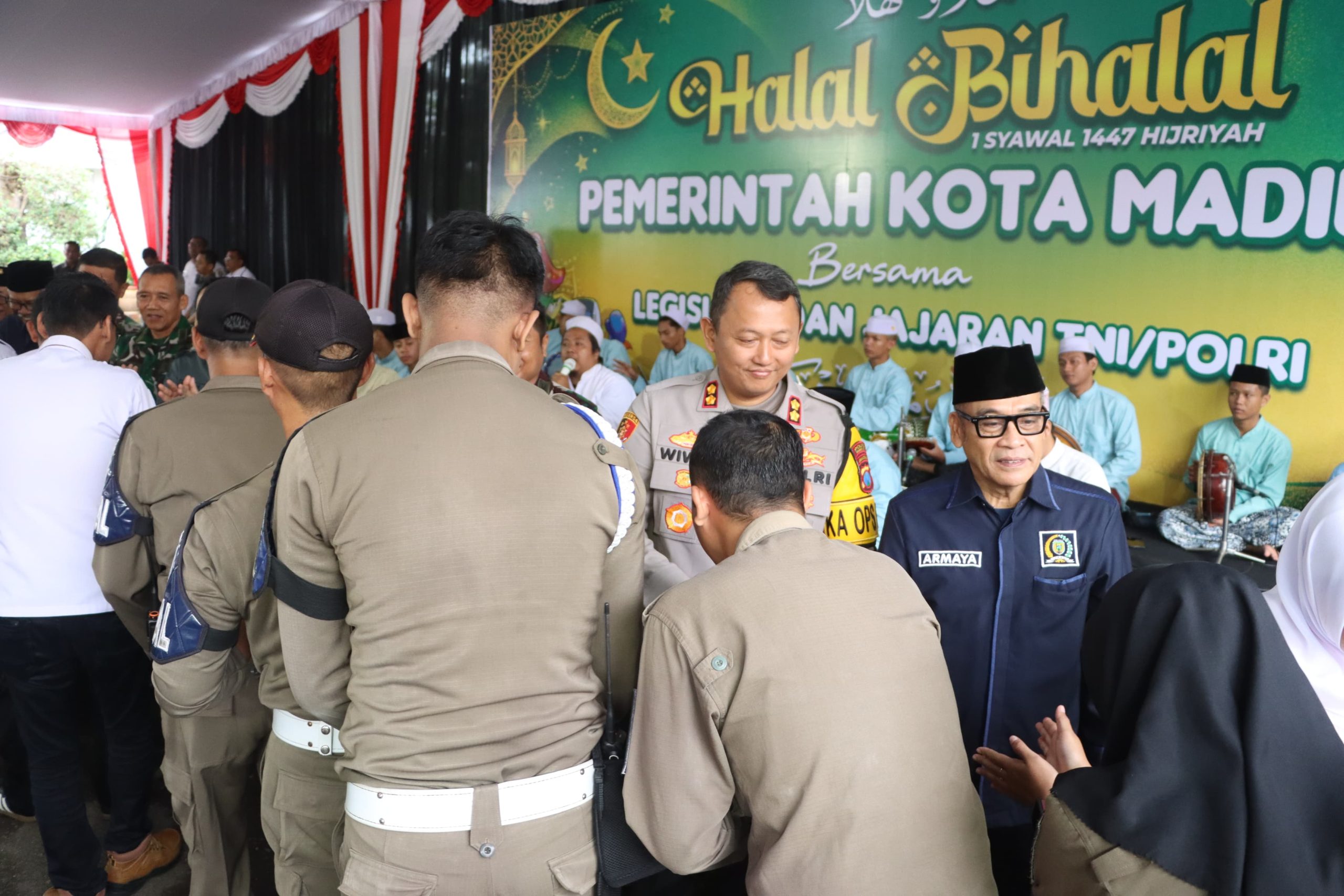 IMG 20260325 WA0082