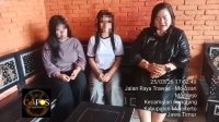 IMG 20260326 WA0002