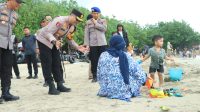IMG 20260326 WA0007
