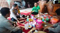 IMG 20260327 WA0008
