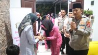 IMG 20260327 WA0026