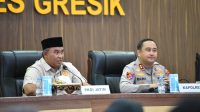 IMG 20260327 WA0039