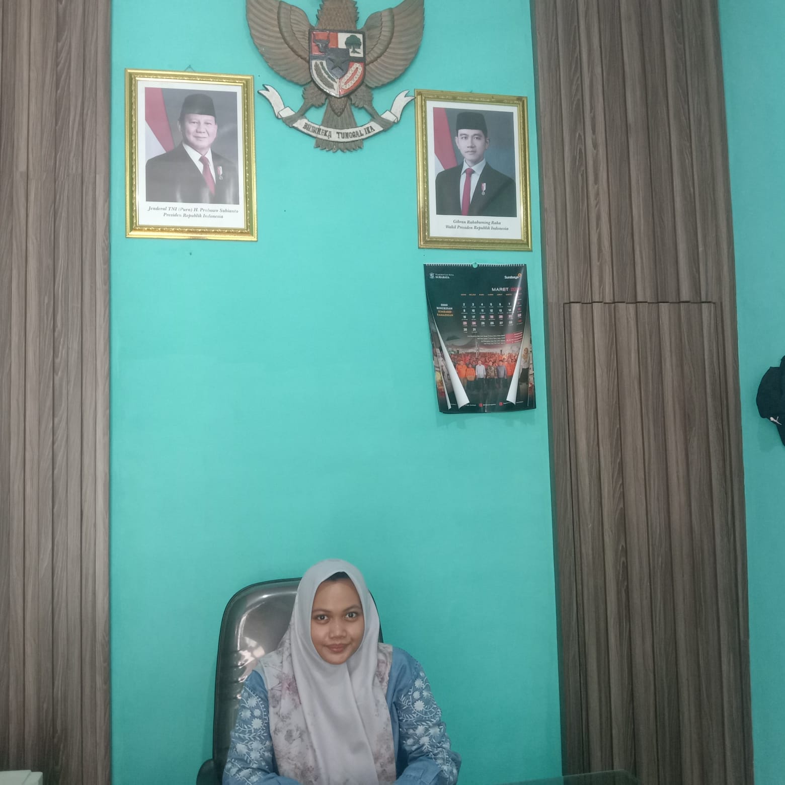 IMG 20260328 WA0029