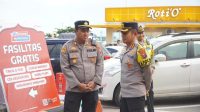 IMG 20260328 WA0032