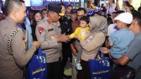IMG 20260328 WA0033