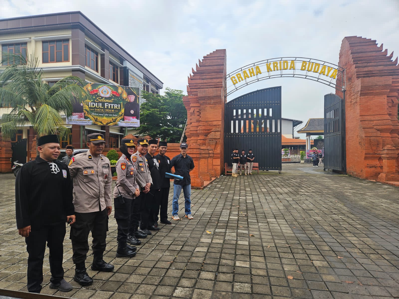 IMG 20260329 WA0002