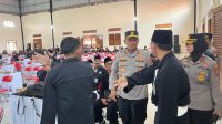 IMG 20260329 WA0003