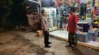 IMG 20260329 WA0012