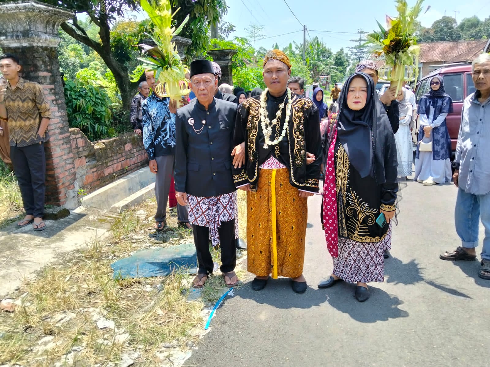 IMG 20260329 WA0016