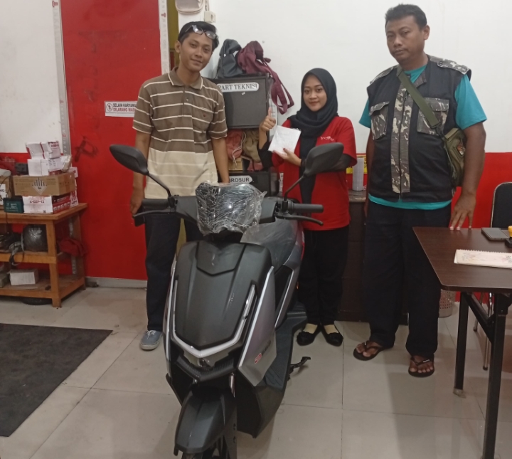 IMG 20260330 WA0138