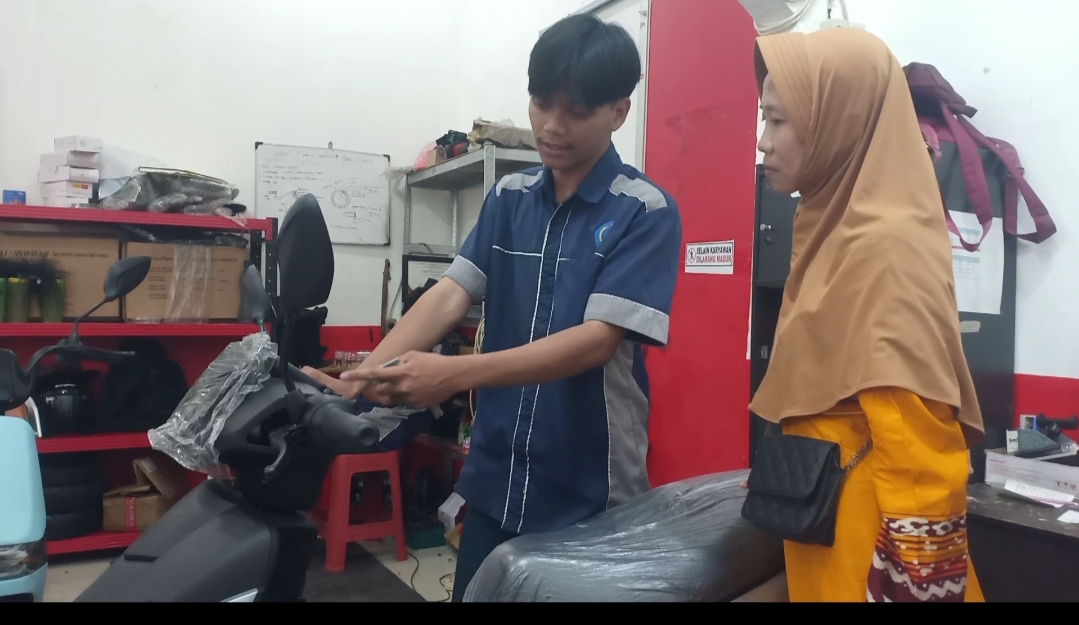 IMG 20260330 WA0139