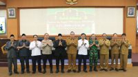 IMG 20260331 WA0007