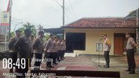 IMG 20260331 WA0012