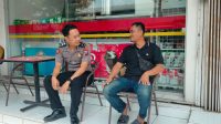 IMG 20260331 WA0013