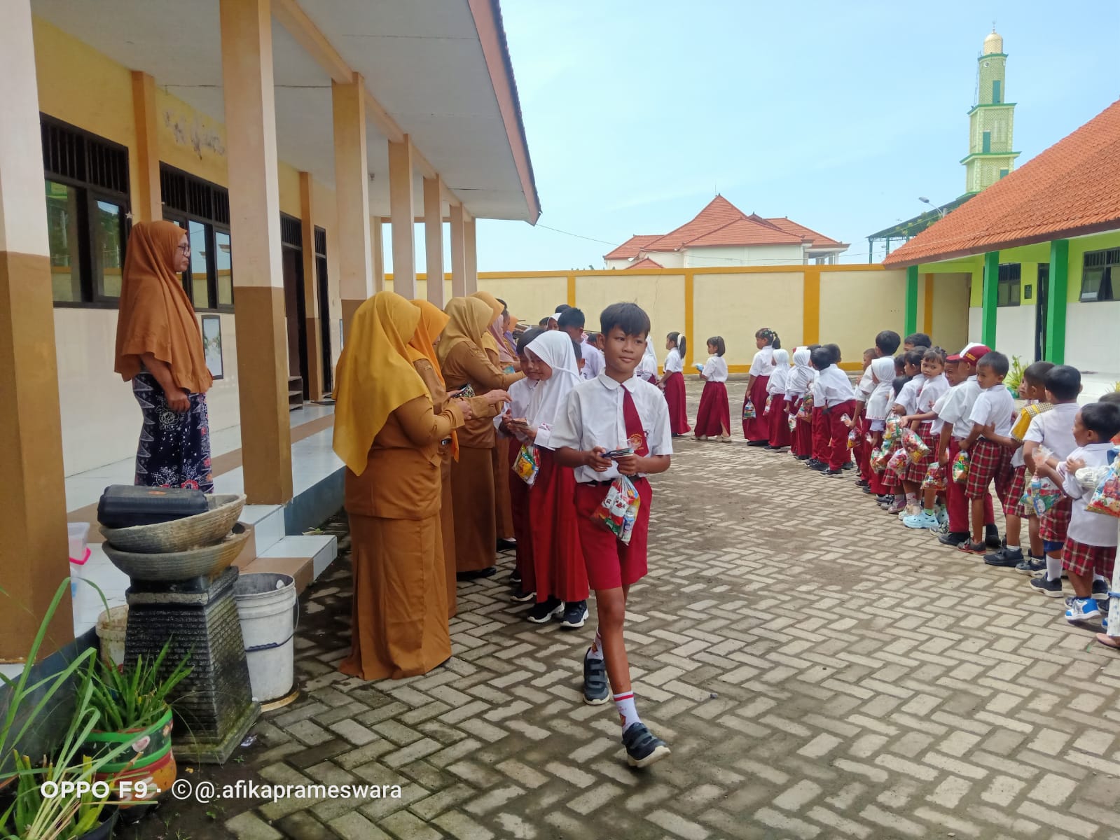 IMG 20260331 WA0022