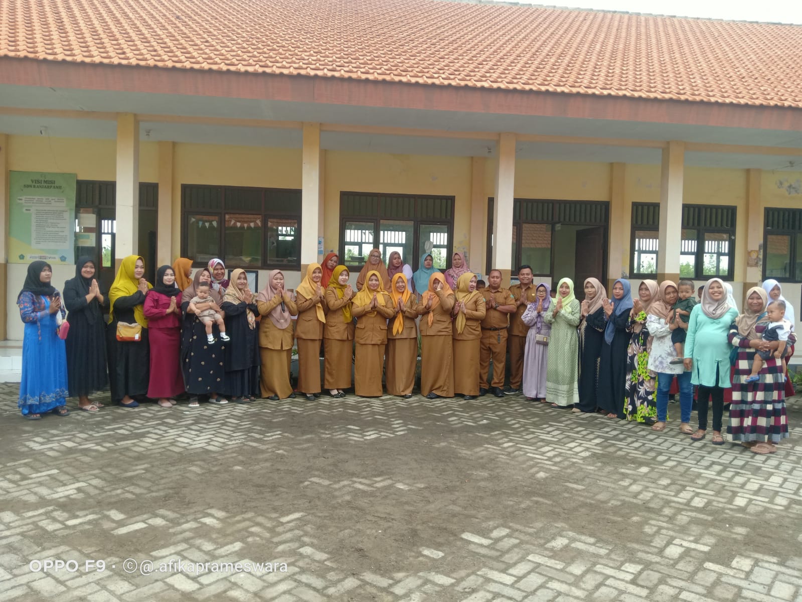 IMG 20260331 WA0023