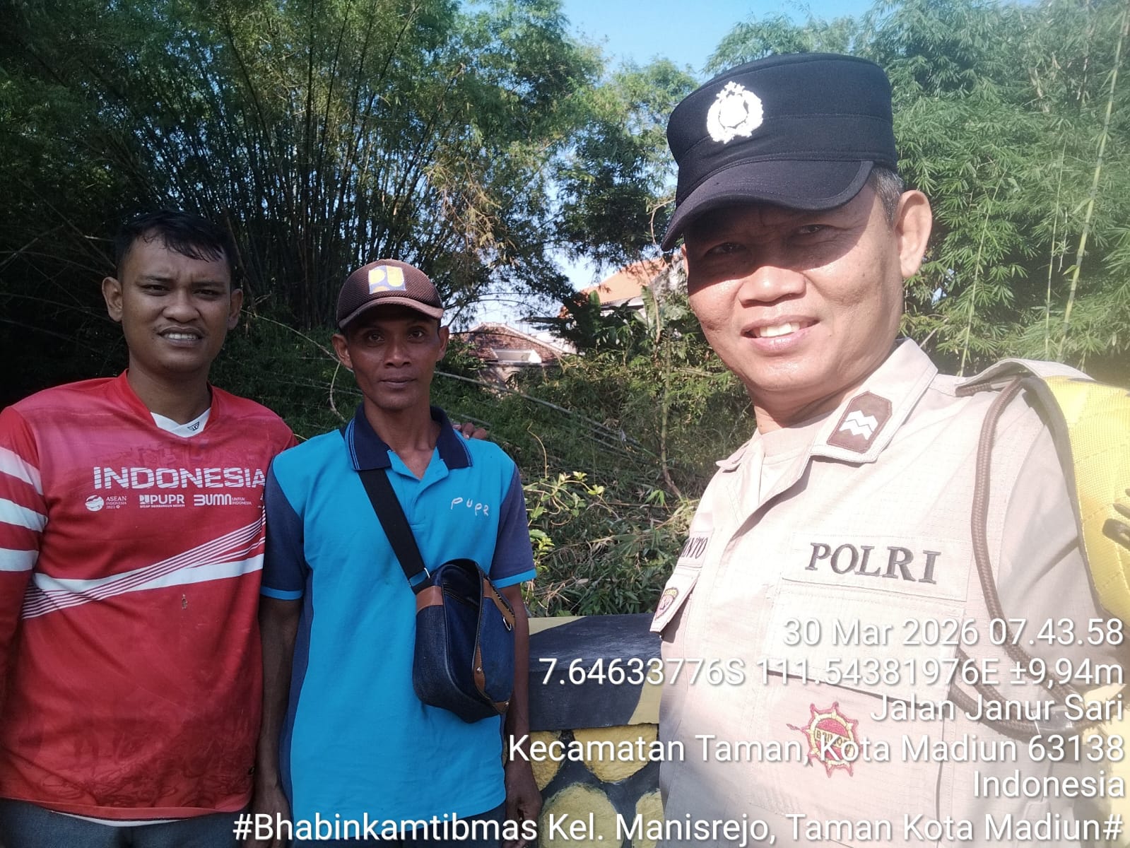 IMG 20260331 WA0023