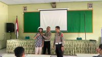 IMG 20260331 WA0024