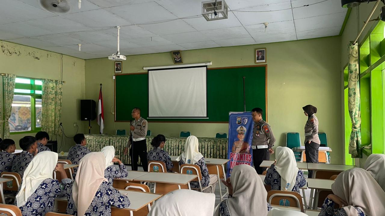 IMG 20260331 WA0025