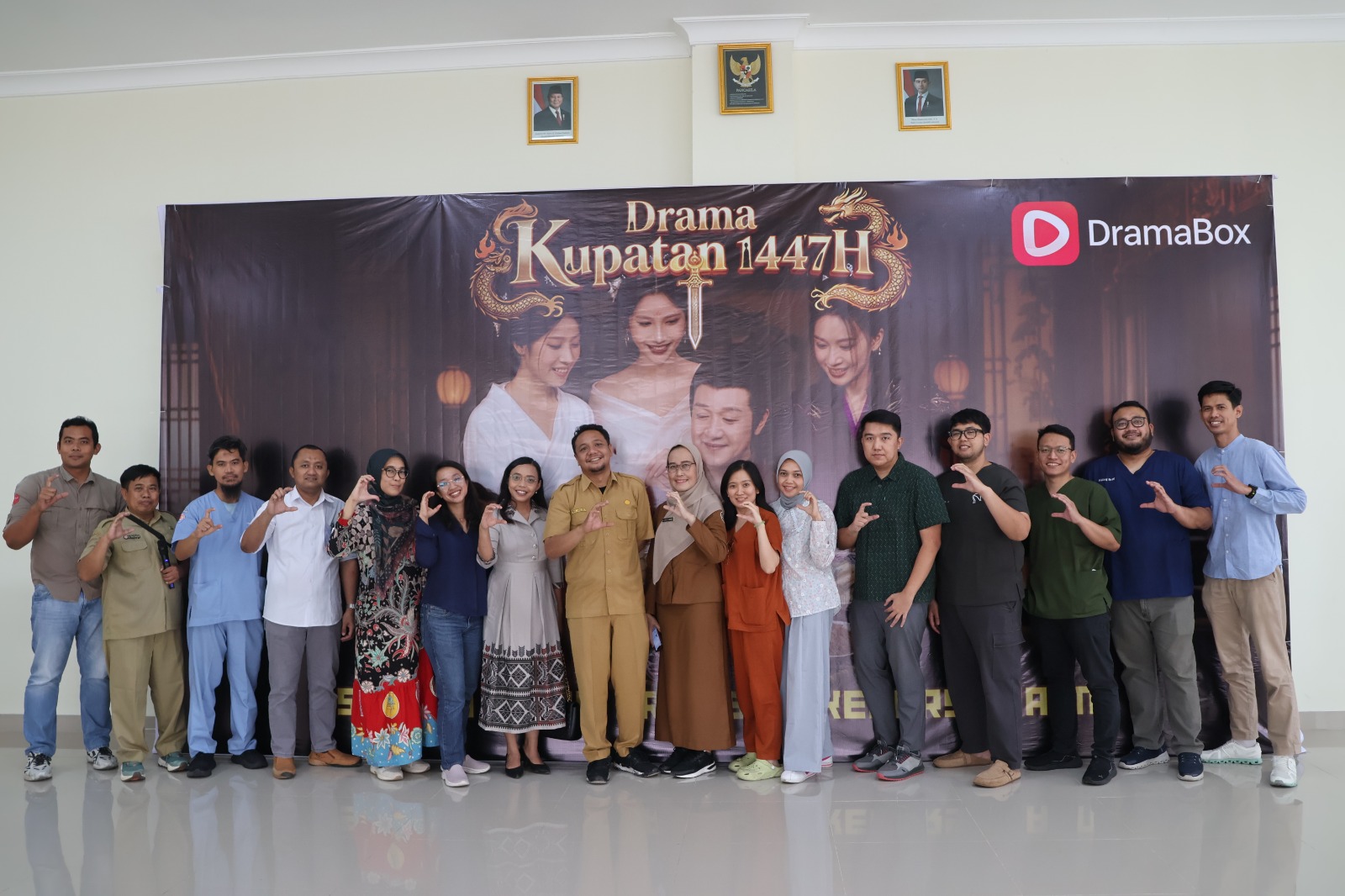 IMG 20260331 WA0086