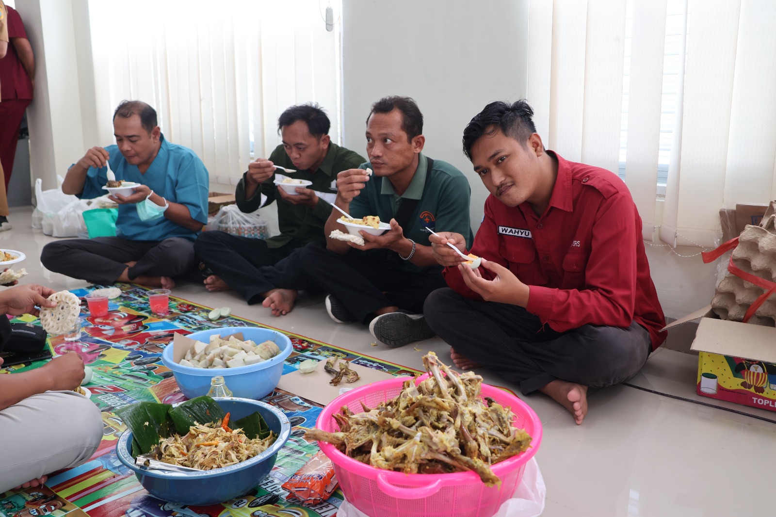 IMG 20260331 WA0087