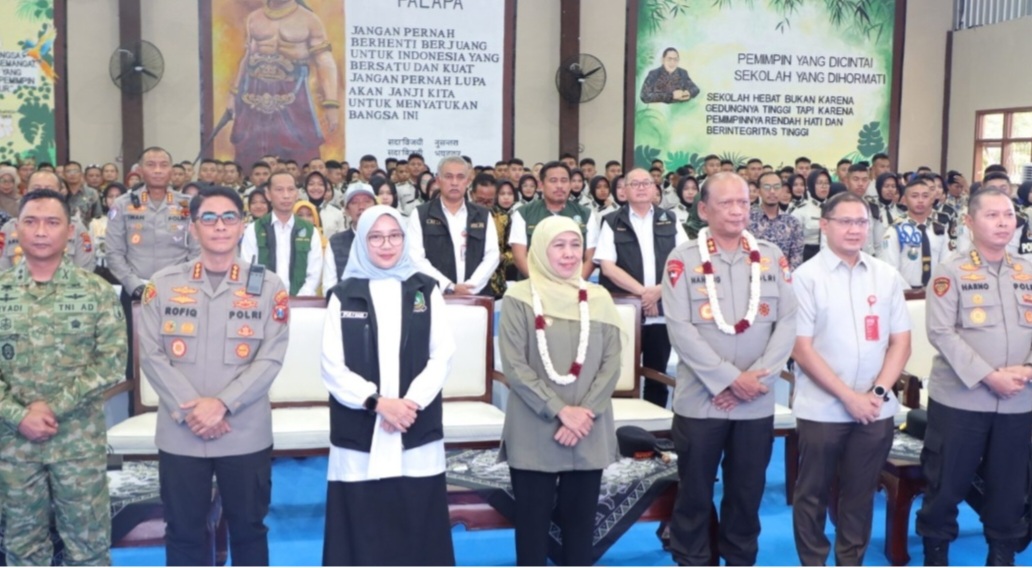 Screenshot 20260301 163830 Chrome