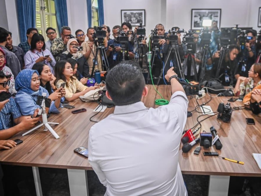 Screenshot 20260301 165356 Chrome